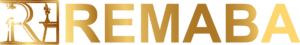 التصميم الهندسي
