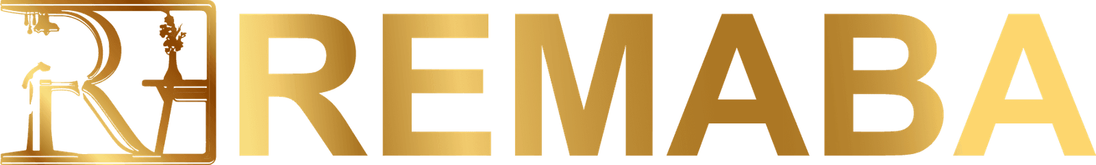 التصميم الهندسي
