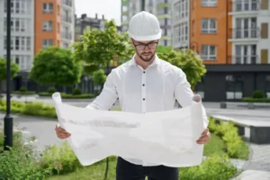 ريمابا: رؤية جديدة في التصميم الهندسي والتنفيذ في العالم العربي